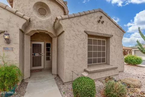 Other - 10831 E Sylvan Ave, Mesa, AZ 85212 photo 2 of 10