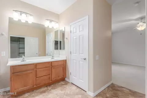 Entry Way - 10831 E Sylvan Ave, Mesa, AZ 85212 photo 1 of 1