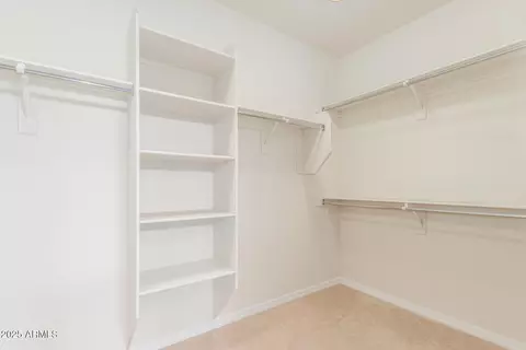 Other - 10831 E Sylvan Ave, Mesa, AZ 85212 photo 7 of 10