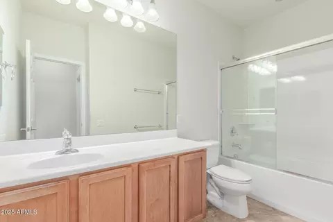 Bath - 10831 E Sylvan Ave, Mesa, AZ 85212 photo 2 of 2