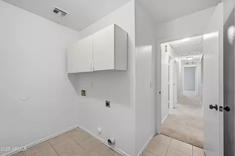 11356 E Queensborough Ave, Mesa, AZ 85212 photo 21
