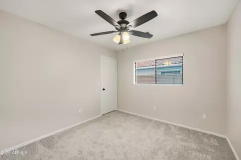 11356 E Queensborough Ave, Mesa, AZ 85212 photo 20