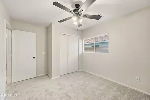 11356 E Queensborough Ave, Mesa, AZ 85212 photo 19