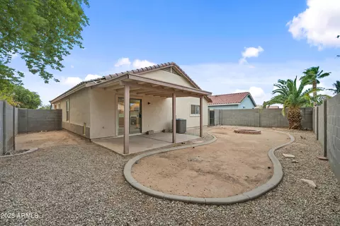 11356 E Queensborough Ave, Mesa, AZ 85212 photo 26