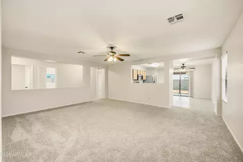 11356 E Queensborough Ave, Mesa, AZ 85212 photo 8