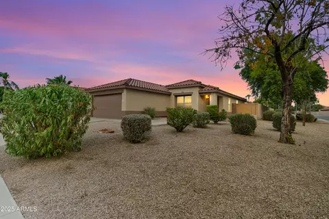 11356 E Queensborough Ave, Mesa, AZ 85212 photo 2
