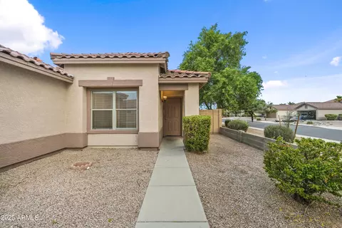 11356 E Queensborough Ave, Mesa, AZ 85212 photo 5