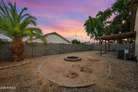 11356 E Queensborough Ave, Mesa, AZ 85212 photo 4