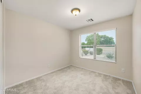 11356 E Queensborough Ave, Mesa, AZ 85212 photo 23
