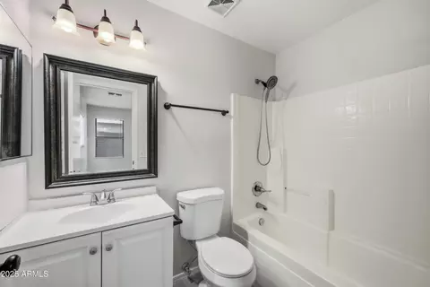 11356 E Queensborough Ave, Mesa, AZ 85212 photo 18