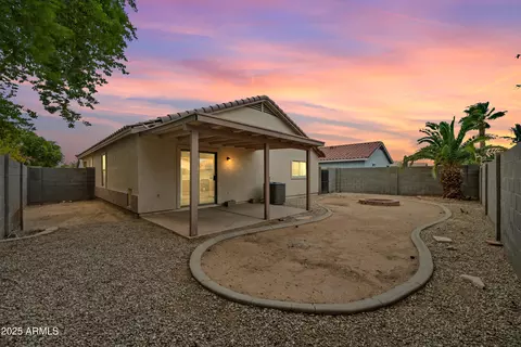 11356 E Queensborough Ave, Mesa, AZ 85212 photo 3