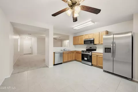 11356 E Queensborough Ave, Mesa, AZ 85212 photo 12