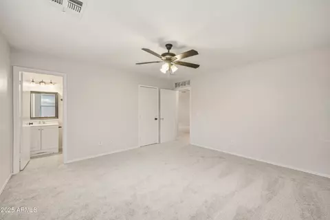 11356 E Queensborough Ave, Mesa, AZ 85212 photo 15