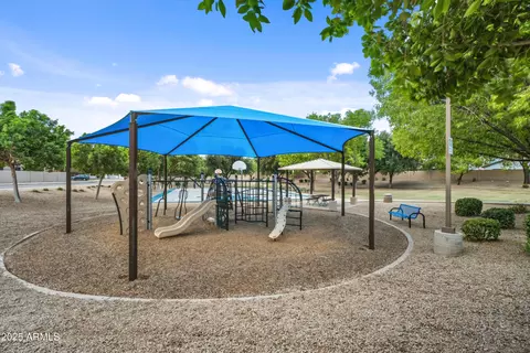 11356 E Queensborough Ave, Mesa, AZ 85212 photo 28