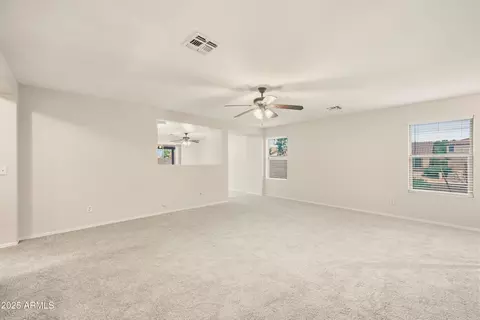 11356 E Queensborough Ave, Mesa, AZ 85212 photo 10