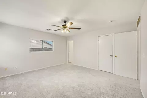 11356 E Queensborough Ave, Mesa, AZ 85212 photo 16