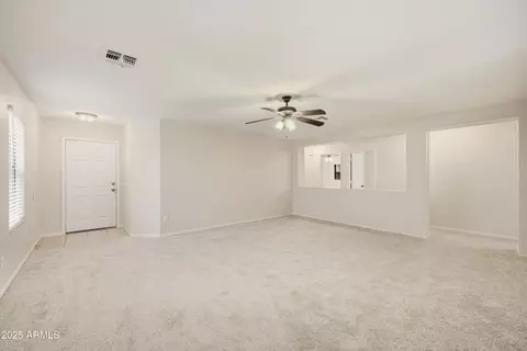 11356 E Queensborough Ave, Mesa, AZ 85212 photo 9