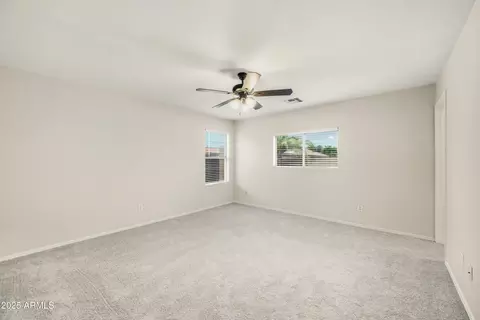 11356 E Queensborough Ave, Mesa, AZ 85212 photo 14
