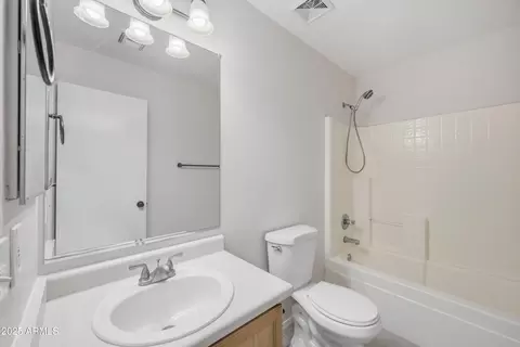 11356 E Queensborough Ave, Mesa, AZ 85212 photo 22