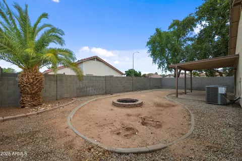 11356 E Queensborough Ave, Mesa, AZ 85212 photo 27