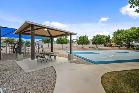 11356 E Queensborough Ave, Mesa, AZ 85212 photo 29