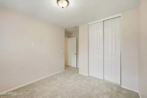 11356 E Queensborough Ave, Mesa, AZ 85212 photo 24