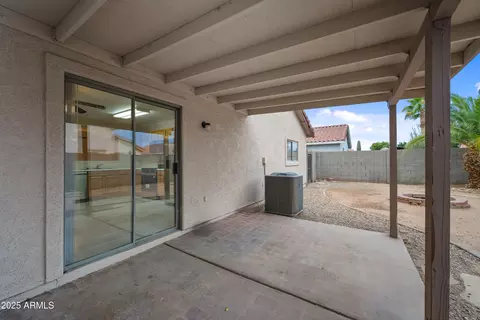 11356 E Queensborough Ave, Mesa, AZ 85212 photo 25