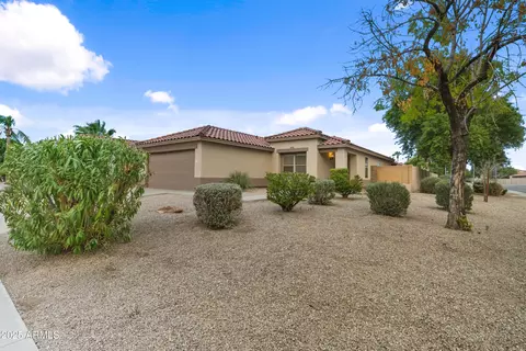 11356 E Queensborough Ave, Mesa, AZ 85212 photo 7