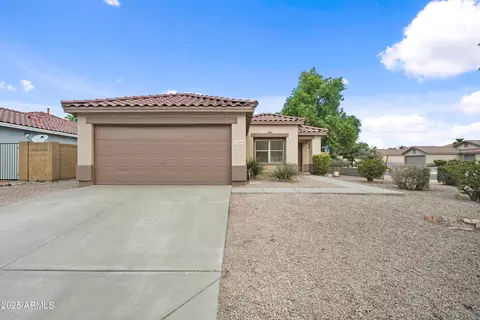 11356 E Queensborough Ave, Mesa, AZ 85212 photo 6