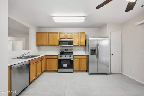 11356 E Queensborough Ave, Mesa, AZ 85212 photo 11