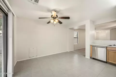 11356 E Queensborough Ave, Mesa, AZ 85212 photo 13