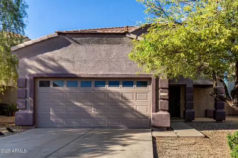 11392 W Mountain View Dr, Avondale, AZ 85323
