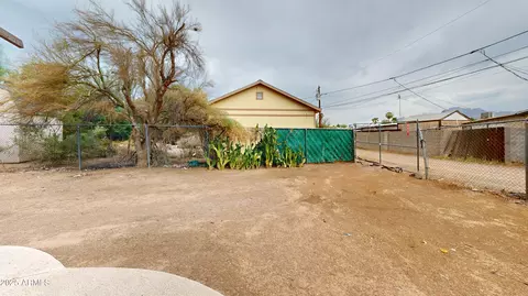 2351 S Royal Palm Rd, Apache Junction, AZ 85119 photo 19