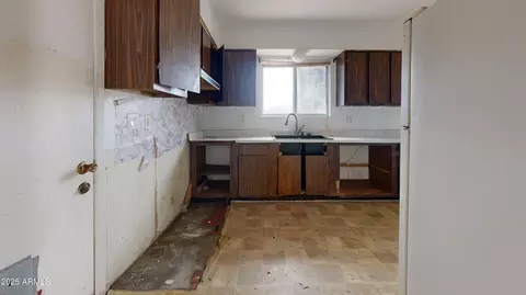 2351 S Royal Palm Rd, Apache Junction, AZ 85119 photo 6