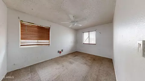2351 S Royal Palm Rd, Apache Junction, AZ 85119 photo 8