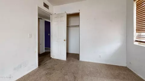 2351 S Royal Palm Rd, Apache Junction, AZ 85119 photo 7
