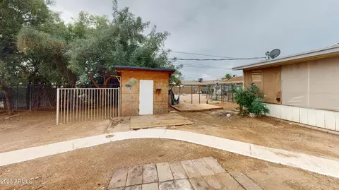2351 S Royal Palm Rd, Apache Junction, AZ 85119 photo 21