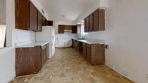 2351 S Royal Palm Rd, Apache Junction, AZ 85119 photo 5