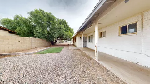 2351 S Royal Palm Rd, Apache Junction, AZ 85119 photo 17