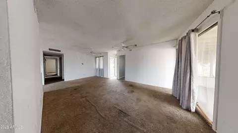 2351 S Royal Palm Rd, Apache Junction, AZ 85119 photo 3