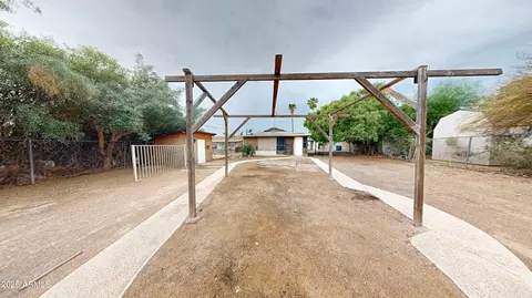 2351 S Royal Palm Rd, Apache Junction, AZ 85119 photo 20