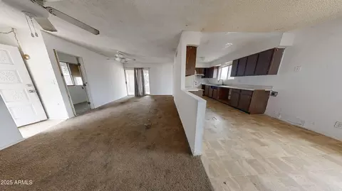 2351 S Royal Palm Rd, Apache Junction, AZ 85119 photo 4