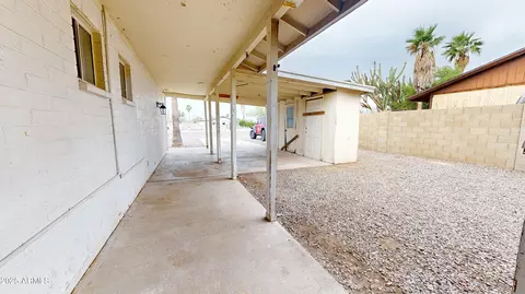 2351 S Royal Palm Rd, Apache Junction, AZ 85119 photo 18