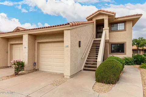 11515 N 91st St #133, Scottsdale, AZ 85260