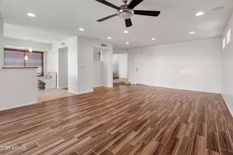Living - 4652 E Piedmont Rd, Phoenix, AZ 85044 photo 2 of 2