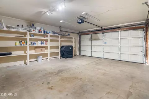 Other - 4652 E Piedmont Rd, Phoenix, AZ 85044 photo 2 of 5
