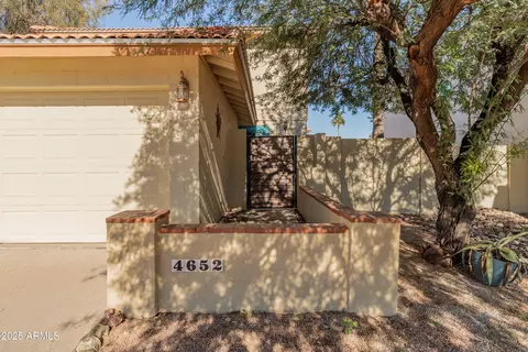 Other - 4652 E Piedmont Rd, Phoenix, AZ 85044 photo 5 of 5