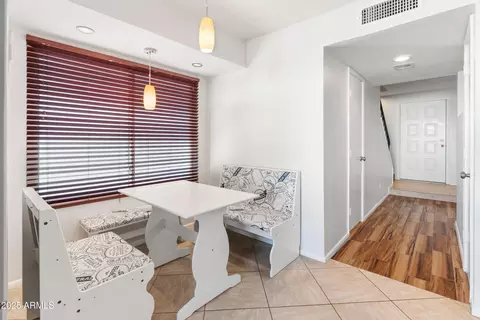 Dining - 4652 E Piedmont Rd, Phoenix, AZ 85044 photo 1 of 1