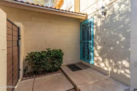 Other - 4652 E Piedmont Rd, Phoenix, AZ 85044 photo 4 of 5