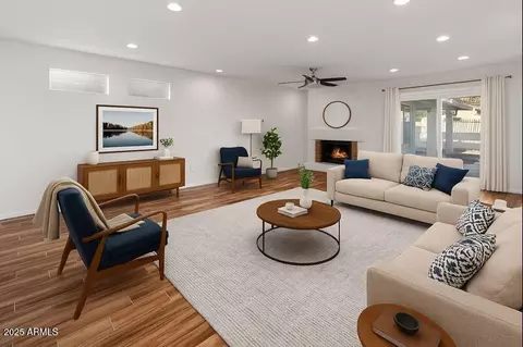 4652 E Piedmont Rd, Phoenix, AZ 85044